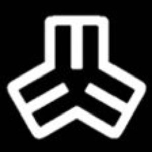 Avatar for Make Mine Music