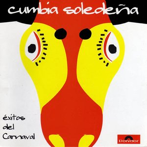 Avatar de La Cumbia Soledeña