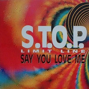 Stop Limit Line için avatar