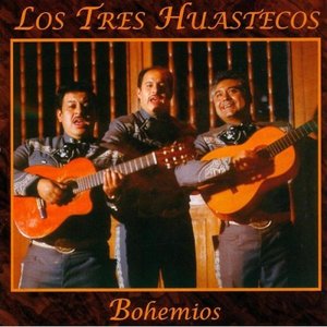 Los Tres Huastecos 的头像