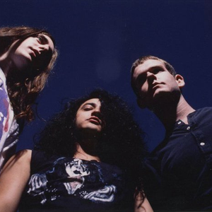 Chemical People photo provided by Last.fm