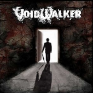 Voidwalker