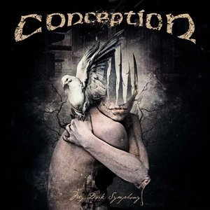 My Dark Symphony - EP