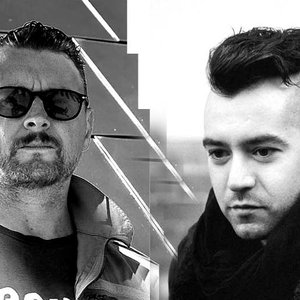 Rhys Fulber & Blush Response 的头像