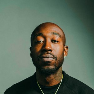 Avatar for Freddie Gibbs feat. Gucci Mane & E‐40