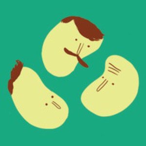 Avatar for Three Bean Salad Patreon Feed