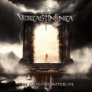 Gates Of Afterlife
