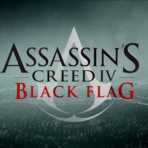 Avatar for Assassin's Creed IV