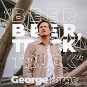 Beer Beer, Truck Truck
