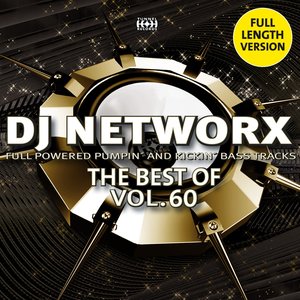 DJ Networx - The Best of Vol. 60