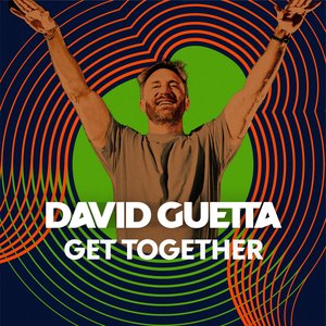 Get Together - Single