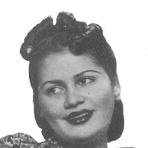 “Odette Amaral”的封面