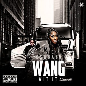 WANG WIT IT