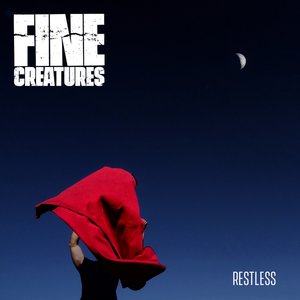Restless