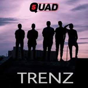 Trenz