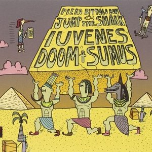 Iuvenes Doom Sumus