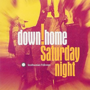 Down Home Saturday Night