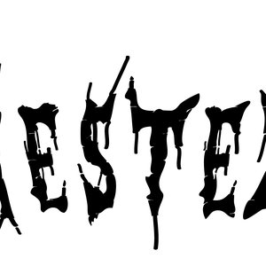 Synestezja 的头像