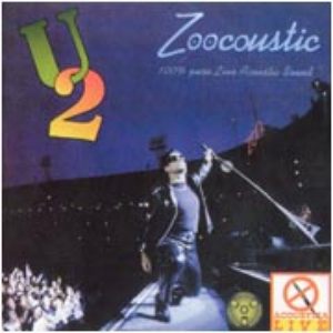 <Unbekannt> - 01 - Helter Skelter [Live] Lyrics - Zortam Music