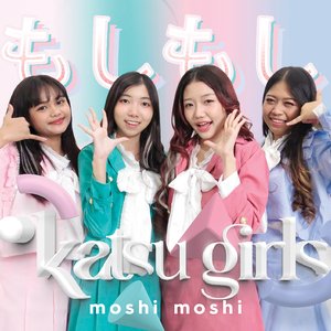 Moshi Moshi