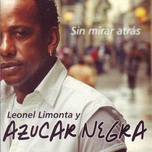 Leonel Limonta y Azucar Negra 的头像