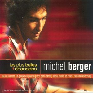 Michel Berger - Les plus belles chansons - Zortam Music
