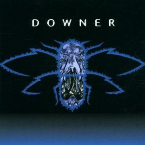 Downer