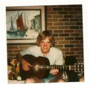 Avatar for Jeff Arundel