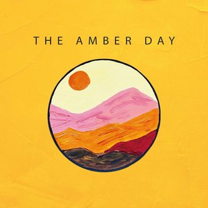 The Amber Day