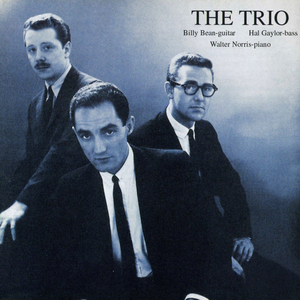 Billy Bean photo provided by Last.fm