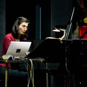 Avatar für Katharina Klement