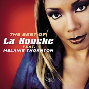 The Best Of La Bouche