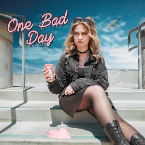 One Bad Day - Single