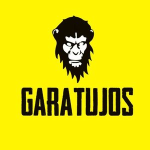 Avatar för Garatujos