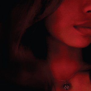 half of my heart (Orchestral Version)