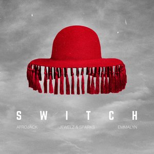 Switch (feat. Emmalyn) - Single