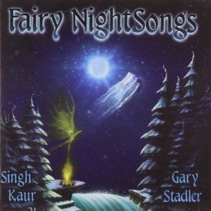 Fairy Night Songs