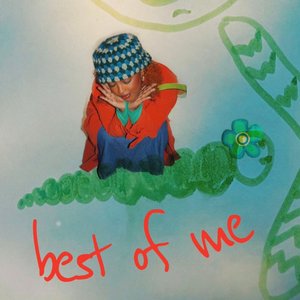 Best of Me - Single