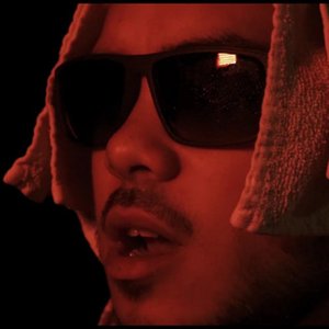 Baltassar 的头像
