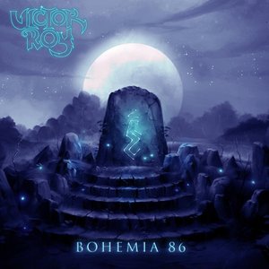 Bohemia 86