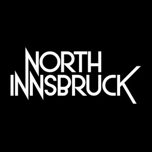 Avatar for North Innsbruck