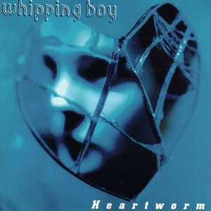 Whipping Boy - We Don't Need Nobody Else