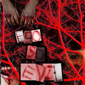 ego so evil 2018 (songs before the raid)