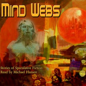 Avatar for Mindwebs