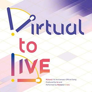 Virtual to LIVE