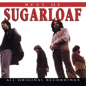 Best Of Sugarloaf