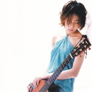 Avatar für 蓮井朱夏