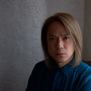 Avatar för 吉田潔