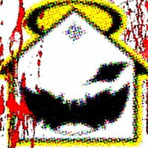 Avatar for Maison
