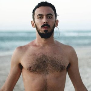 Bruno Rafael 的头像